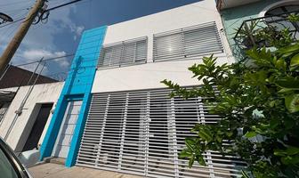 Foto de inmueble en Pedro Antonio Buzeta, Col. Villaseñor C.P. 44600, Guadalajara