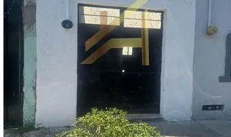 Foto de inmueble en Sin nombre de calle, Col. Villaseñor C.P. 44600, Guadalajara