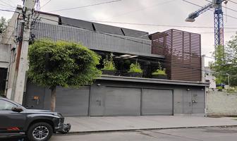 Foto de inmueble en Calle Severo Díaz #134, Col. Villaseñor C.P. 44600, Guadalajara