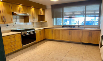 Foto de inmueble en AV. NACIONES UNIDAS, Col. Virreyes Residencial C.P. 45110, Zapopan