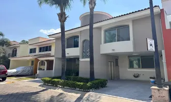 Foto de inmueble en AV NACIONES UNIDAS #6655, Col. Virreyes Residencial C.P. 45110, Zapopan