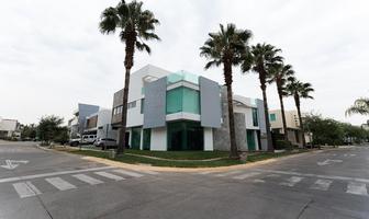 Foto de inmueble en AV PASEO VIRREYES, Col. Virreyes Residencial C.P. 45110, Zapopan