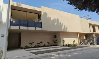 Foto de inmueble en AVENIDA SOLERAS #570, Col. Virreyes Residencial C.P. 45110, Zapopan