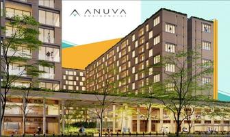 Foto de inmueble en Anuva Residencial, Col. Virreyes Residencial C.P. 45110, Zapopan