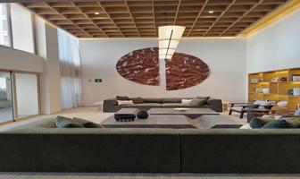Foto de inmueble en Av Naciones Unidas, Col. Virreyes Residencial C.P. 45110, Zapopan
