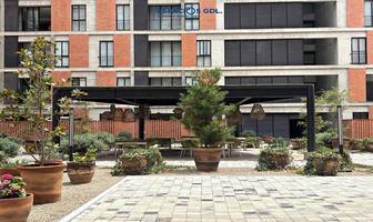 Foto de inmueble en Av Naciones Unidas, Col. Virreyes Residencial C.P. 45110, Zapopan