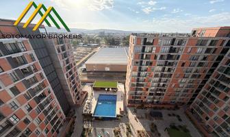 Foto de inmueble en Av. Naciones Unidas, Col. Virreyes Residencial C.P. 45110, Zapopan