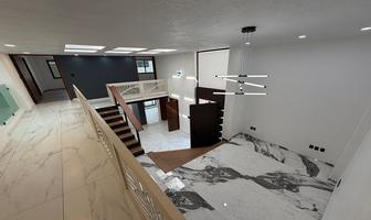Foto de inmueble en Av Naciones Unidas, Col. Virreyes Residencial C.P. 45110, Zapopan