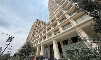 Foto de inmueble en Av Naciones Unidas, Col. Virreyes Residencial C.P. 45110, Zapopan
