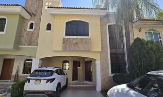 Foto de inmueble en Av. Naciones unidas, Col. Virreyes Residencial C.P. 45110, Zapopan