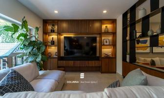 Foto de inmueble en Av Parque Virreyes 625, Col. Virreyes Residencial C.P. 45110, Zapopan
