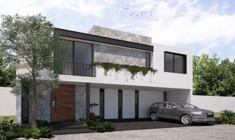 Foto de inmueble en Av. Parque Virreyes, Col. Virreyes Residencial C.P. 45110, Zapopan