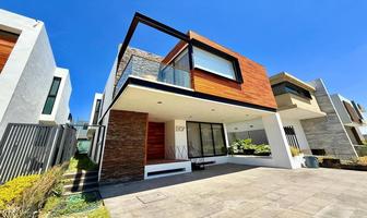 Foto de inmueble en Av Parque Virreyes, Col. Virreyes Residencial C.P. 45110, Zapopan