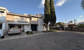 Foto de inmueble en Av Principal, Col. Virreyes Residencial C.P. 45110, Zapopan
