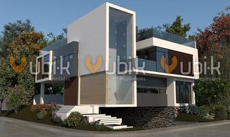 Foto de inmueble en Av. Universidad, Col. Virreyes Residencial C.P. 45110, Zapopan