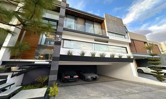 Foto de inmueble en Av Universidad, Col. Virreyes Residencial C.P. 45110, Zapopan