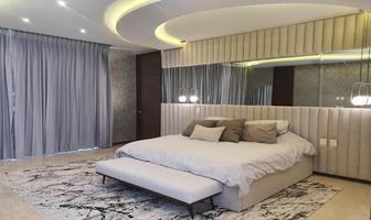 Foto de inmueble en Av. Universidad, Col. Virreyes Residencial C.P. 45110, Zapopan