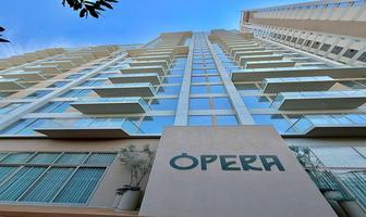 Foto de inmueble en Av. universidad, Col. Virreyes Residencial C.P. 45110, Zapopan