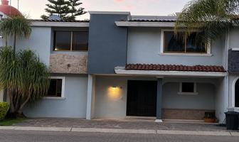 Foto de inmueble en Avenida Naciones Unidas #6754, Col. Virreyes Residencial C.P. 45110, Zapopan