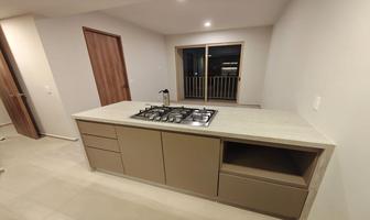 Foto de inmueble en Avenida Naciones Unidas #7880, Col. Virreyes Residencial C.P. 45110, Zapopan