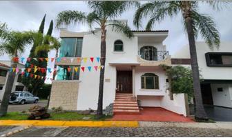 Foto de inmueble en Avenida Paseo de los Virreyes, Col. Virreyes Residencial C.P. 45110, Zapopan