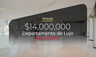 Foto de inmueble en Circuito De los Himalaya, Col. Virreyes Residencial C.P. 45110, Zapopan