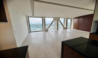 Foto de inmueble en Circuito de los Himalaya, Col. Virreyes Residencial C.P. 45110, Zapopan