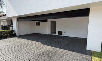 Foto de inmueble en Circuito oxford, Col. Virreyes Residencial C.P. 45110, Zapopan