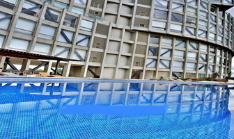 Foto de inmueble en Cto, De los Himalaya, Col. Virreyes Residencial C.P. 45110, Zapopan