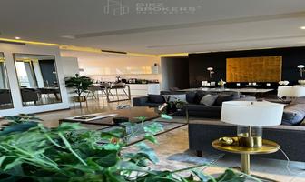 Foto de inmueble en Cto, De los Himalaya, Col. Virreyes Residencial C.P. 45110, Zapopan