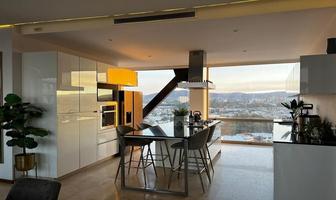 Foto de inmueble en Cto, De los Himalaya, Col. Virreyes Residencial C.P. 45110, Zapopan