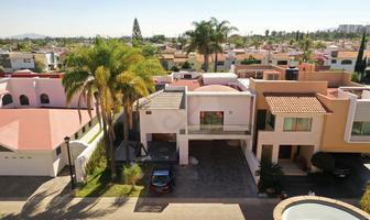 Foto de inmueble en De los Himalaya 900, Col. Virreyes Residencial C.P. 45110, Zapopan