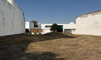 Foto de inmueble en De los Himalaya, Col. Virreyes Residencial C.P. 45110, Zapopan