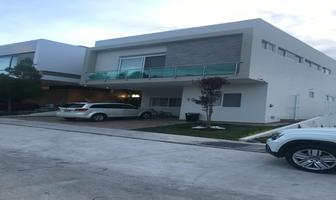 Foto de inmueble en EntreLomas, Col. Virreyes Residencial C.P. 45110, Zapopan