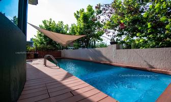 Foto de inmueble en Las cumbres, Col. Virreyes Residencial C.P. 45110, Zapopan