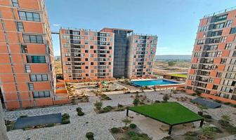 Foto de inmueble en NACIONES UNIDAS, Col. Virreyes Residencial C.P. 45110, Zapopan