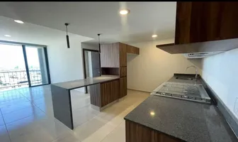 Foto de inmueble en Naciones Unidas #0Int. 0, Col. Virreyes Residencial C.P. 45110, Zapopan