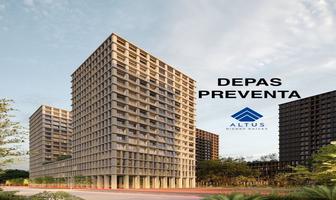 Foto de inmueble en Naciones Unidas, Col. Virreyes Residencial C.P. 45110, Zapopan
