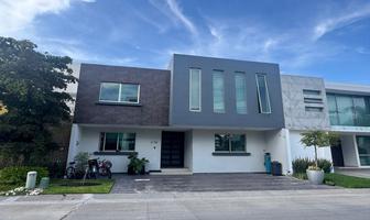 Foto de inmueble en Naciones Unidas, Col. Virreyes Residencial C.P. 45110, Zapopan