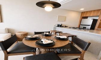 Foto de inmueble en Naciones Unidas, Col. Virreyes Residencial C.P. 45110, Zapopan
