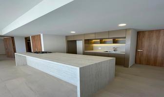 Foto de inmueble en Naciones Unidas, Col. Virreyes Residencial C.P. 45110, Zapopan