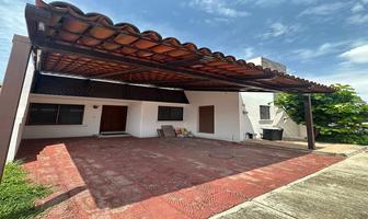 Foto de inmueble en Naciones Unidas, Col. Virreyes Residencial C.P. 45110, Zapopan