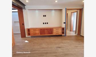 Foto de inmueble en  Naciones Unidas  #6301Int.  11, Col. Virreyes Residencial C.P. 45110, Zapopan