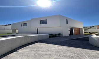 Foto de inmueble en P.º de los Virreyes, Col. Virreyes Residencial C.P. 45110, Zapopan