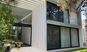 Foto de inmueble en P.º de los Virreyes, Col. Virreyes Residencial C.P. 45110, Zapopan