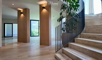 Foto de inmueble en P.º de los Virreyes, Col. Virreyes Residencial C.P. 45110, Zapopan