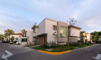Foto de inmueble en P.º de los Virreyes, Col. Virreyes Residencial C.P. 45110, Zapopan