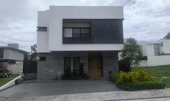 Foto de inmueble en P.º de los Virreyes, Col. Virreyes Residencial C.P. 45110, Zapopan