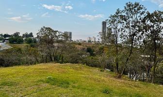 Foto de inmueble en PASEO DE LOS VIRREYES, Col. Virreyes Residencial C.P. 45110, Zapopan