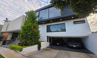 Foto de inmueble en Parque Virreyes, Col. Virreyes Residencial C.P. 45110, Zapopan